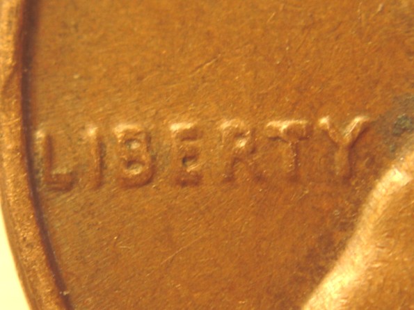 1972-P-Lincoln-Memorial-Cent-1-Ddo-008